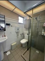 Blk 220B Matilda Edge (Punggol), HDB 3 Rooms #609624721